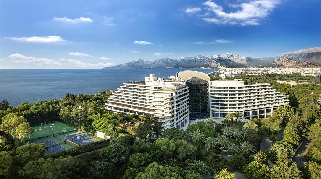фото https://www.booking.com/hotel/tr/rixos-downtown.ru.html