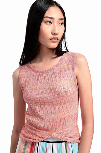 https://www.missoni.com/ar/missoni/top_cod38774171kw.html