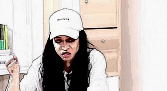 -2