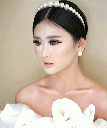 Картинки в соцсетях