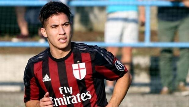 Фото взято с footballhd.ru