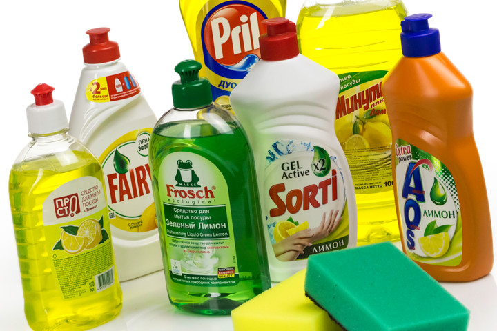 Фото: Росконтроль