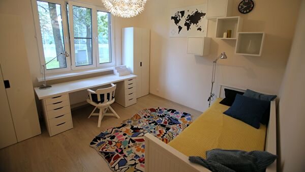 Пишите в комментариях что вы думаете по этому поводу