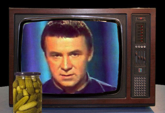 Фото из Яндекс-картинки