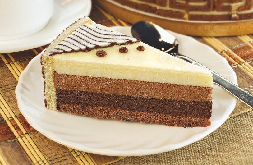 Яндекс Картинки