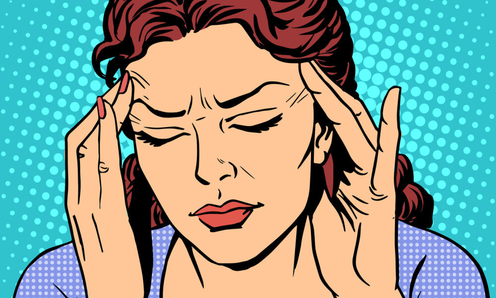 ДепозитФотос