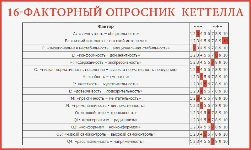 источник https://textman.ru/wp-content/uploads/2018/11/2950623.jpg