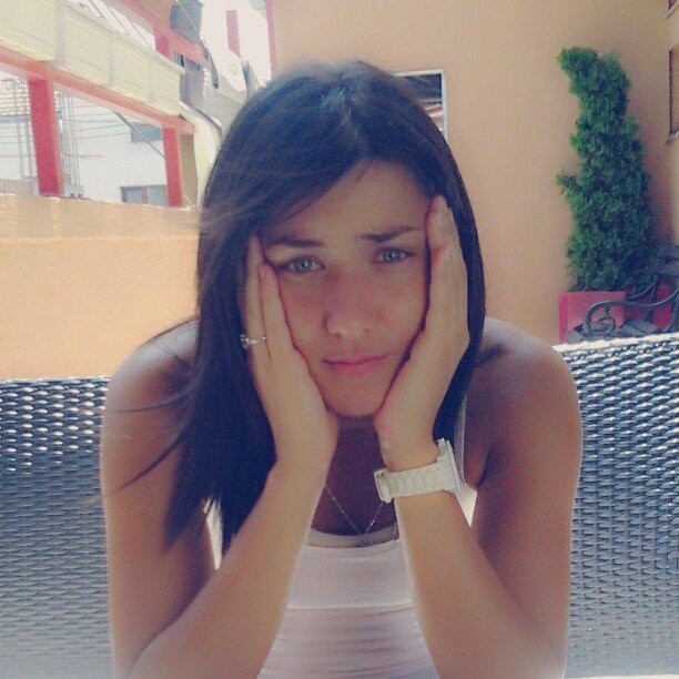 фото: https://www.instagram.com/dajica10/ 