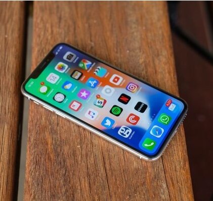 Стоит ли покупать iPhone X в 2019 году