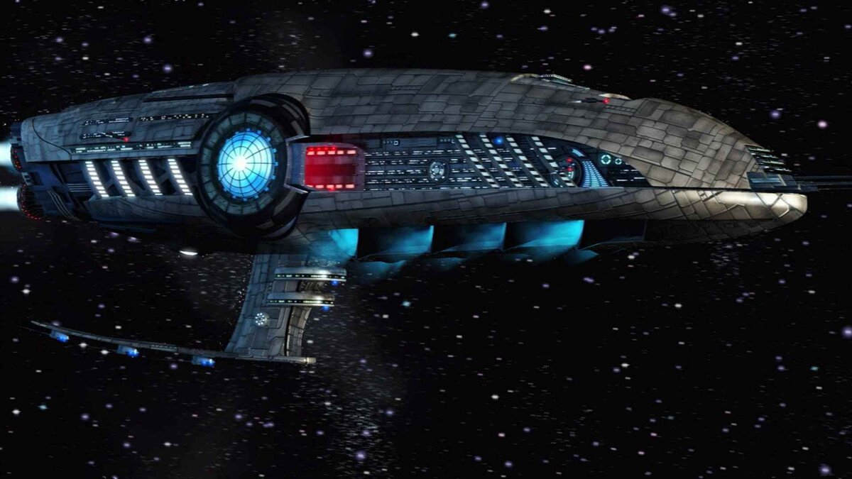 Яндекс картинки