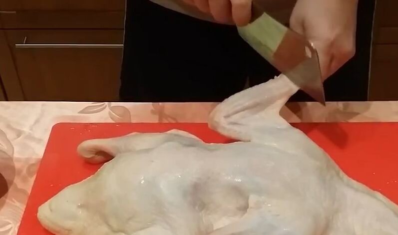 -2