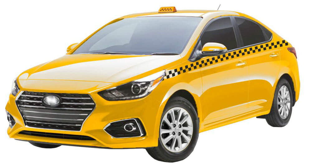 Знакомые шашечки