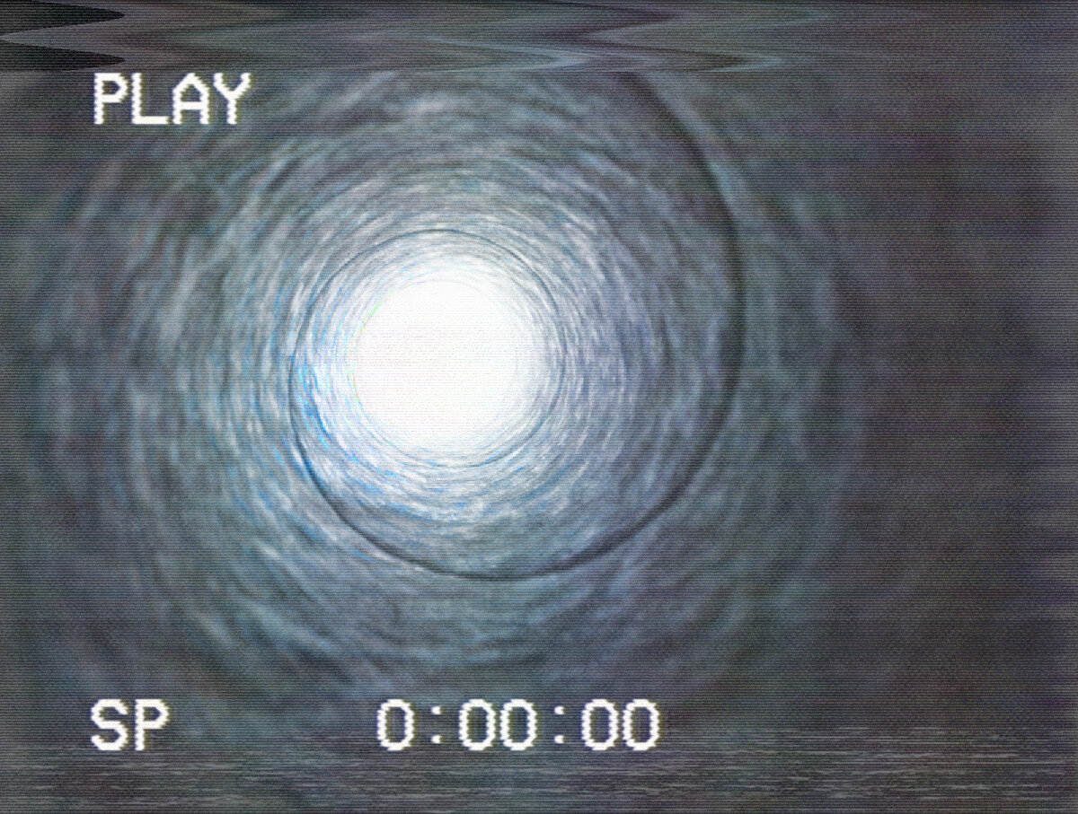 Источник: Яндекс.картинки. Обработка автора.