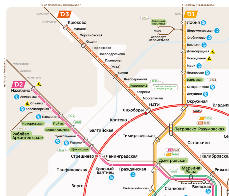 Схема электричек Химки Москва. Электричка Химки Москва остановки. Схема электричек Ленинградского направления до Крюково. Схема электричек Химки Крюково.