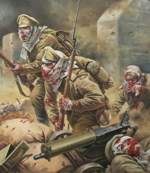 Источник файла: Pikabu.ru