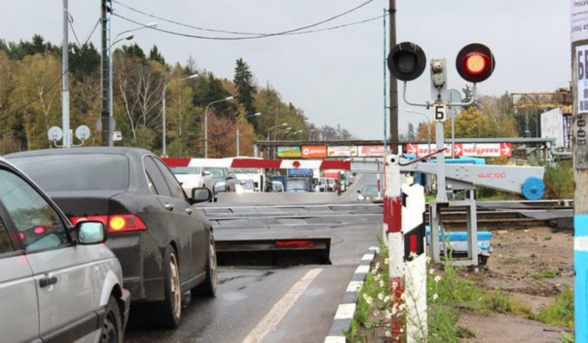 фото из открытого источника сети инттернет