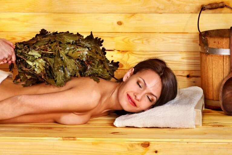 источник - https://familylab-spa.ru