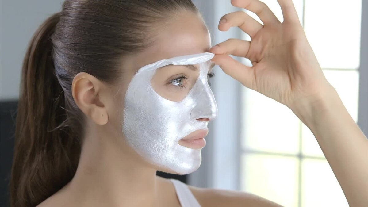 Источник изображения: https://24smi.org