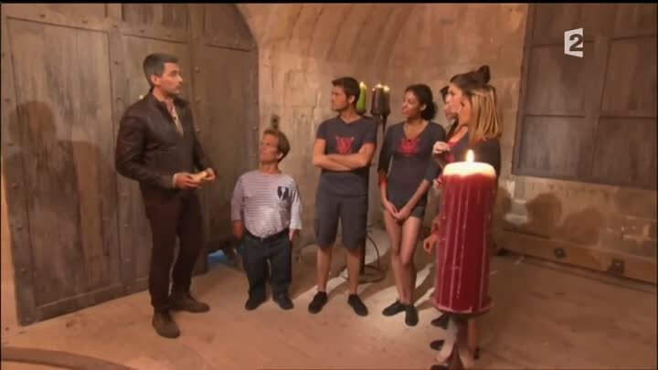 Скоро выйдет новая российская версия игры. Фото из открытых источников.