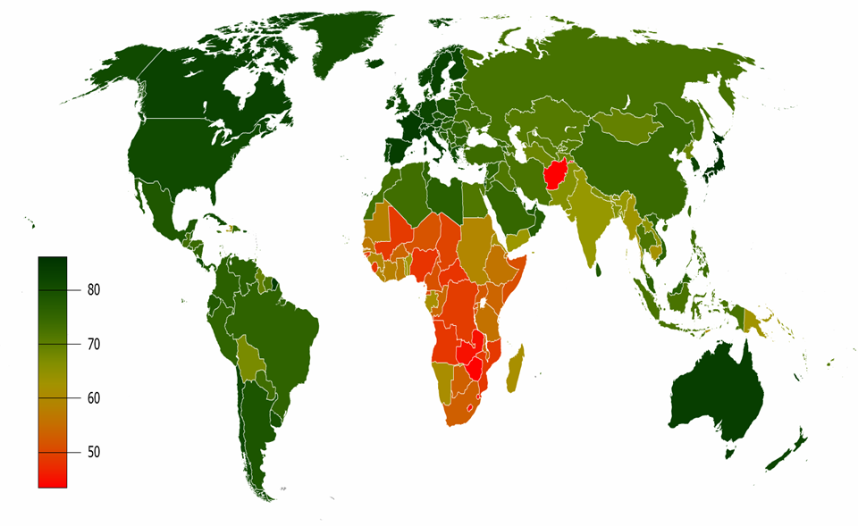 Средняя мировая продолжительность жизни. Средняя Продолжительность жизни в России на карте. Средняя Продолжительность жизни. Продолжительность жизни в мире. Средняя Продолжительность жизни человека в мире.