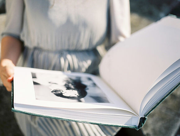 фото с личного сайта