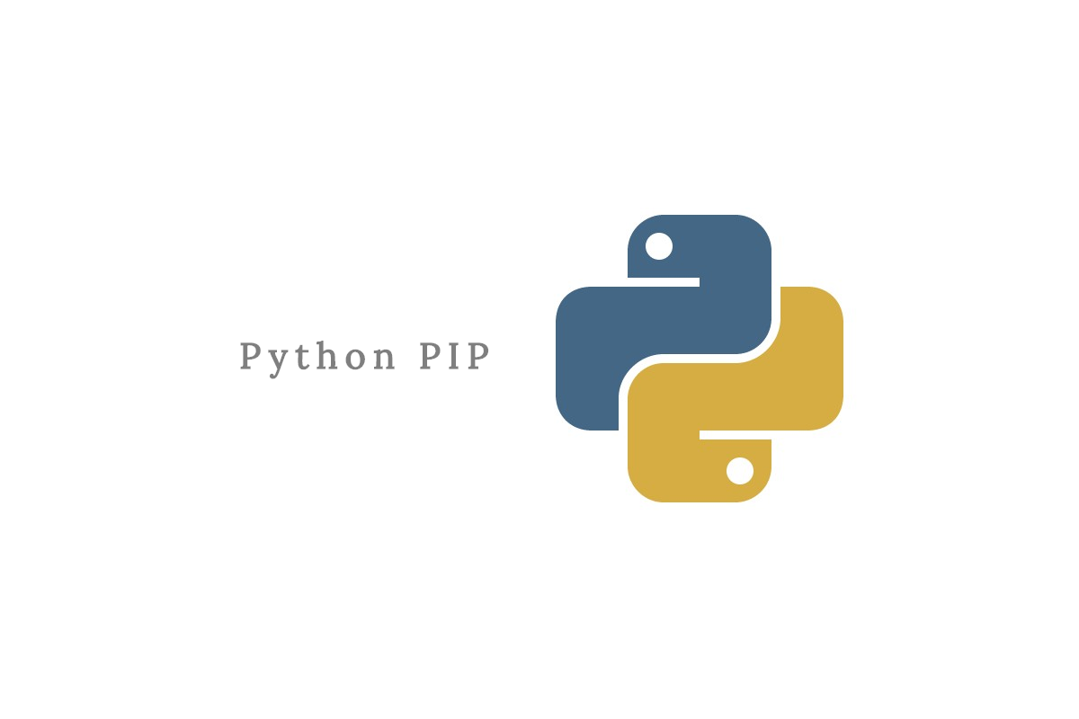 Python pip. Pip Python. Обновление Pip. Библиотека питон logo. Python пакеты Pip.
