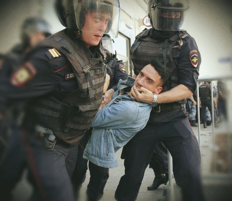 Источник фото: Яндекс картинки.