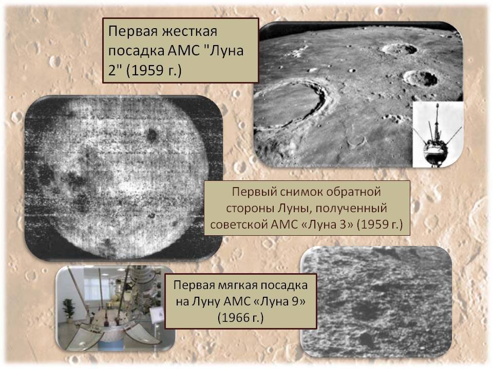 Снимки чандраян-2 высадки на луне. Луна 9 схема посадки. Луна 2 посадка. Лунная станция луна 9. Луна-1 автоматическая межпланетная станция.