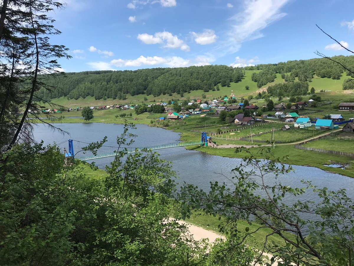Абдулино , наши дни