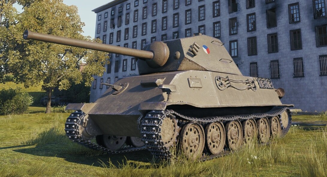 25 wot. Skoda t25. Skoda т 25. Skoda т 25 танк. Шкода т25 WOT.