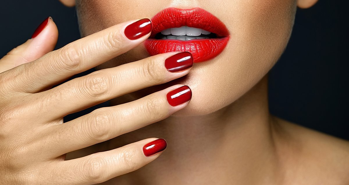 Картинка взята из источника "Яндекс картинки"