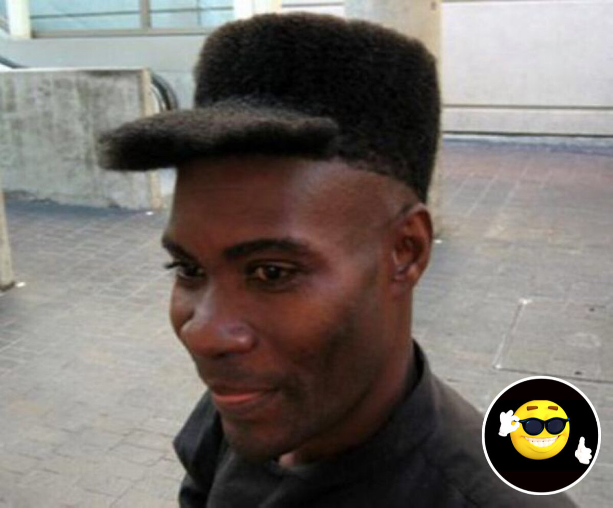 Данное фото взято из открытых источников