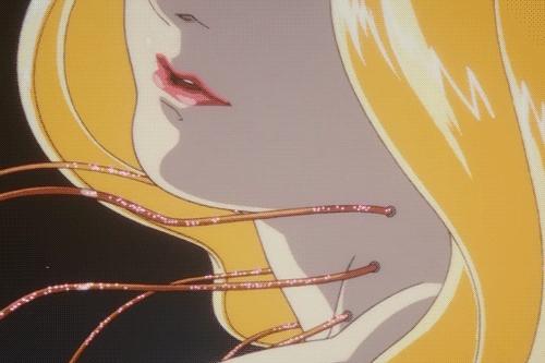 Местная ночная жрица с клиентом