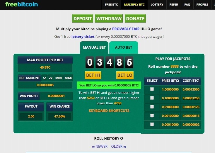 Источник: crypto.review