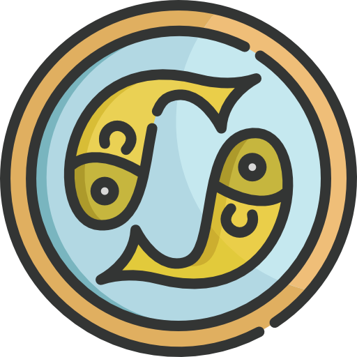 Изображение из открытых источников.