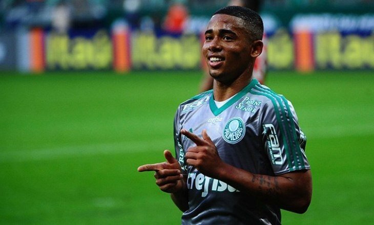 Фото взято с сайта soccernews.ru