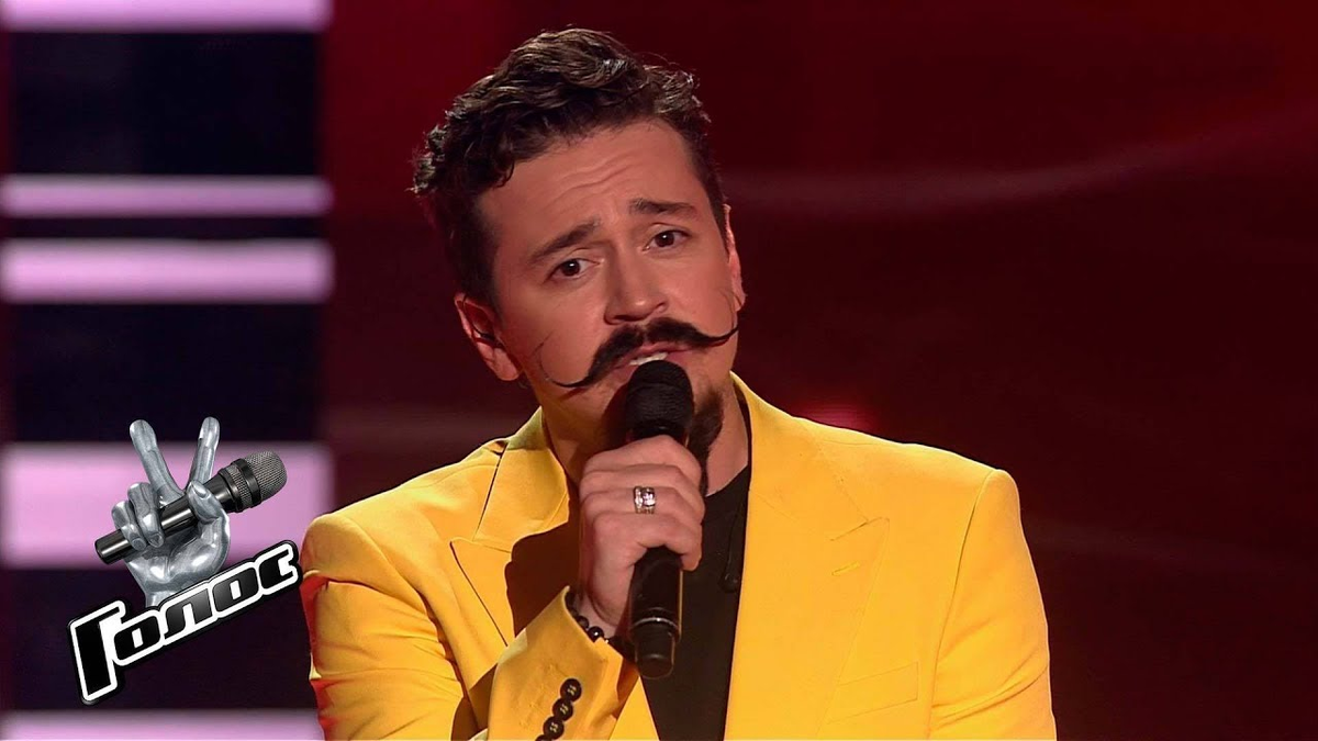 Парень спел на шоу. Шоу голос парень спел. Супер круто голос. Жюри голос с биланом. Кирилл бабиев шоу голос.