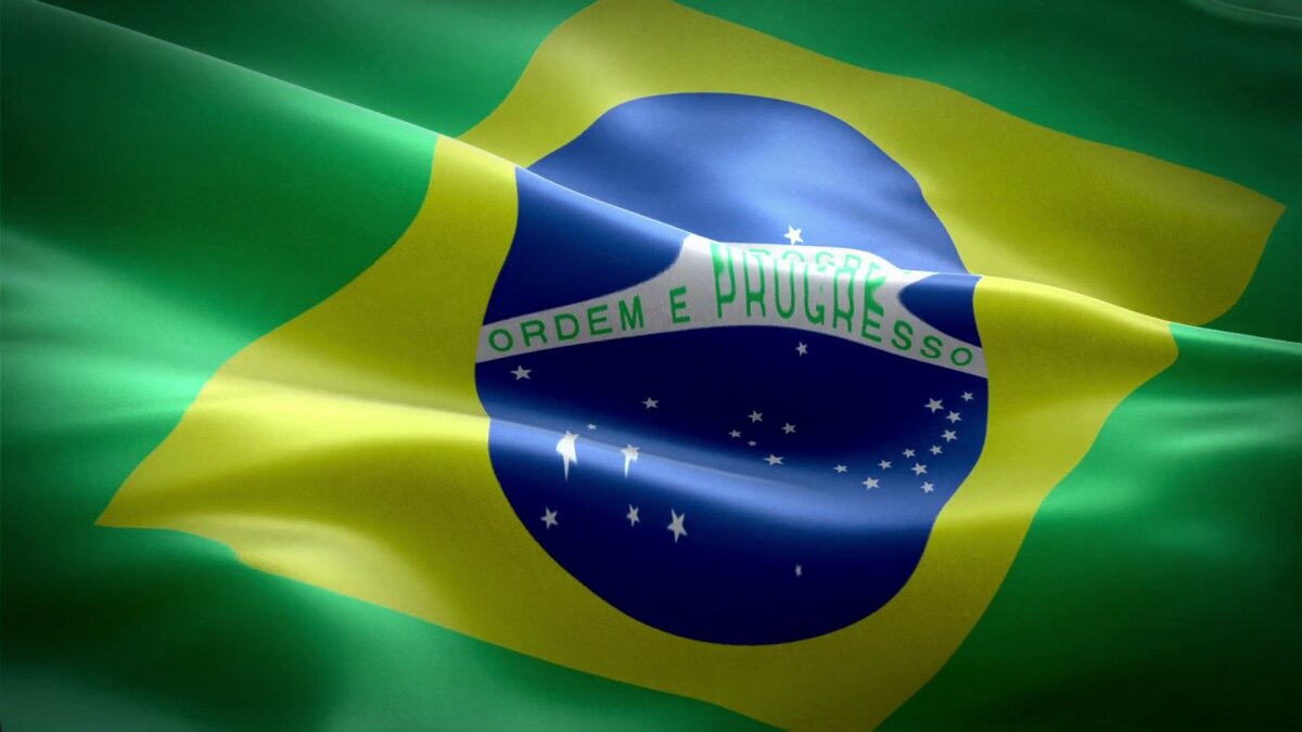 Чемпионы Мира и Европы