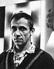 Олег Владимирович Васильев