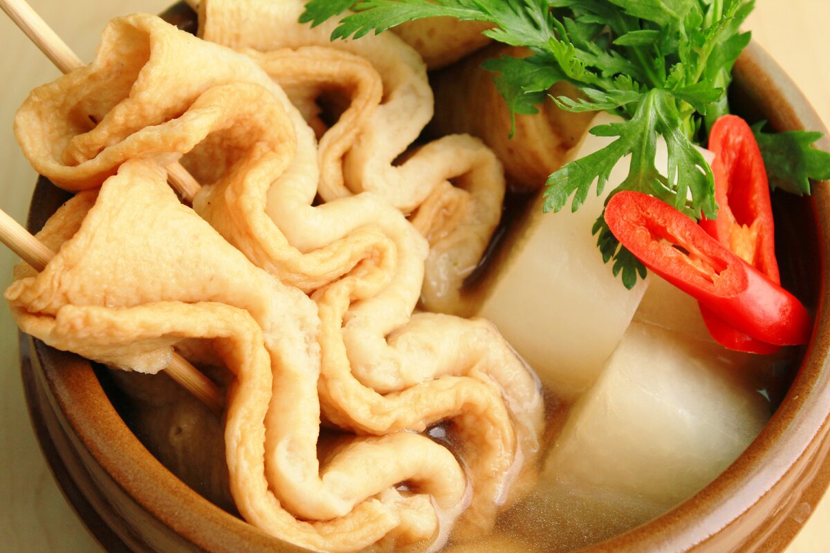 Источник: https://clck.ru/JrAMV