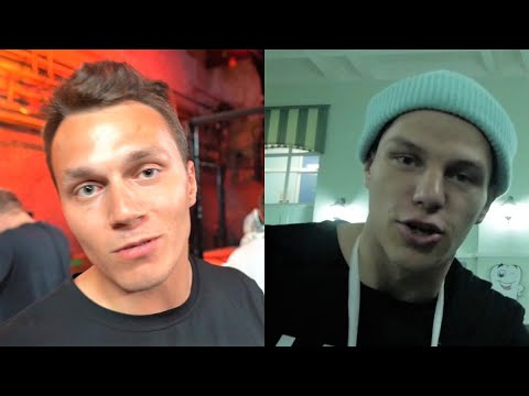 Тарасов                                                                  Регбист