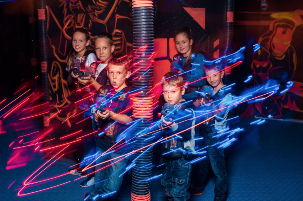 лазертаг на чудновского квартал 78. лазертаг в космосе на типанова. комендантский проспект лазертаг. выпускной лазертаг. портал 78 лазертаг в спб.