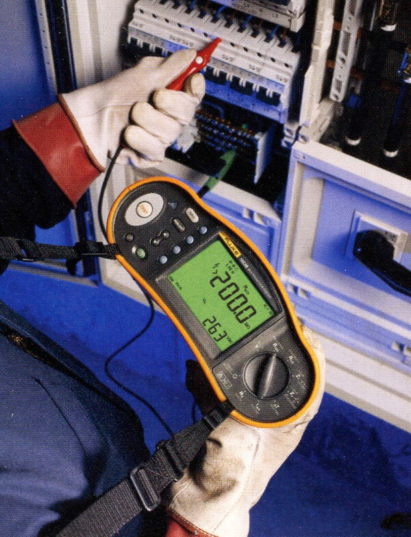 Источник: Яндекс.Картинки