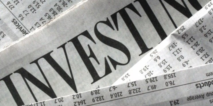 фото https://www.vestifinance.ru/