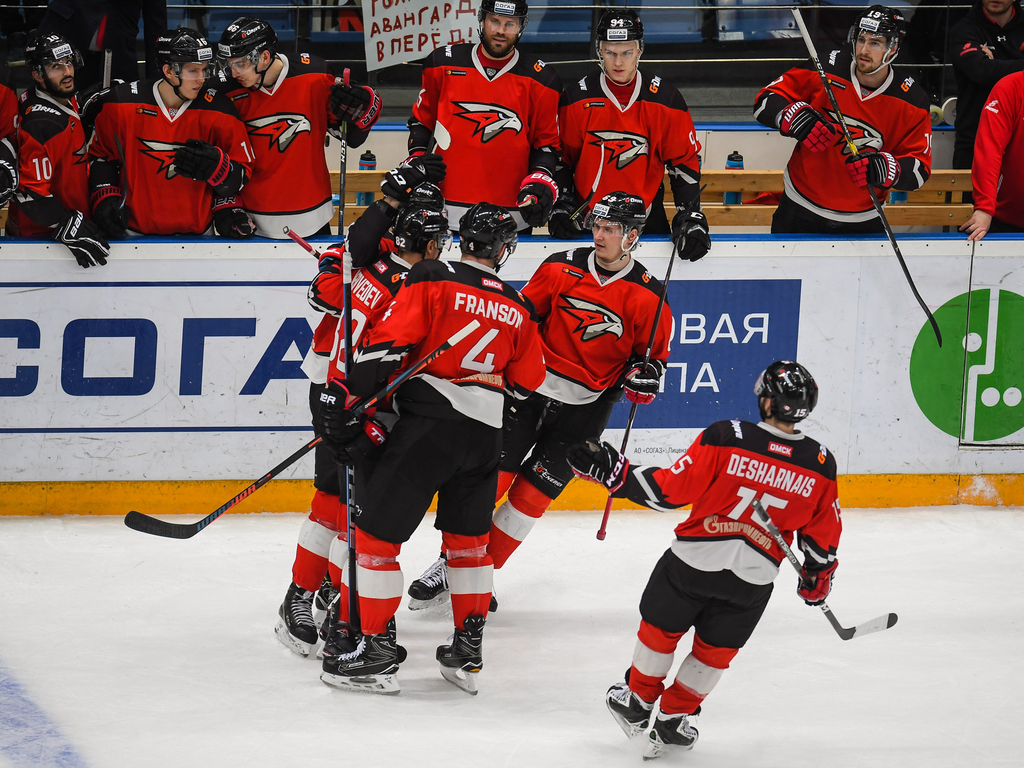 Фото с сайта Яндекс картинки