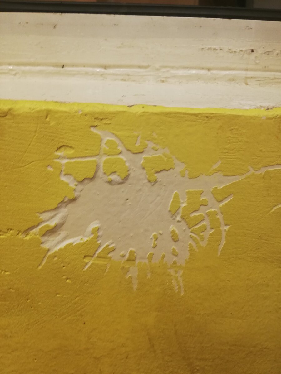 Раз виноградик...