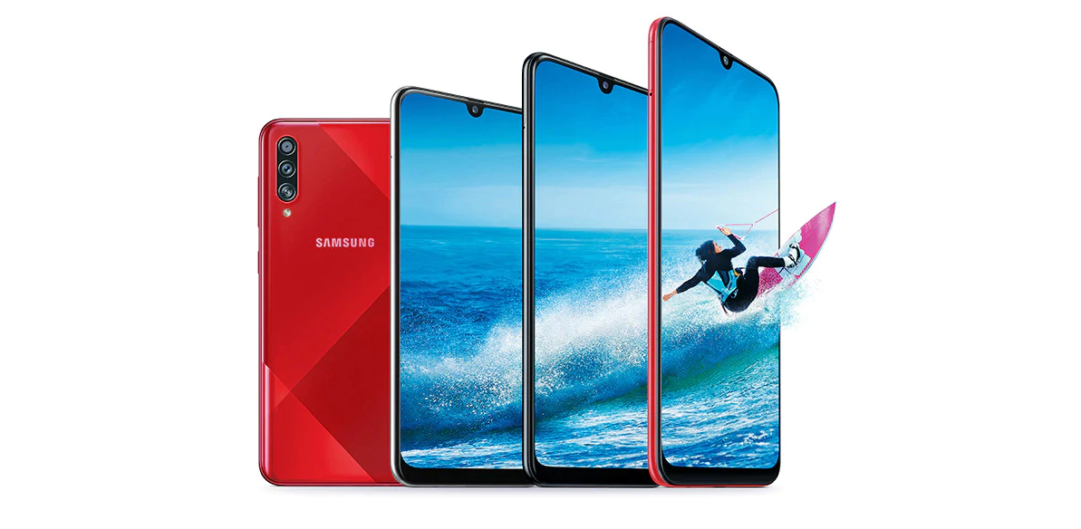 Фото из открытого источника 