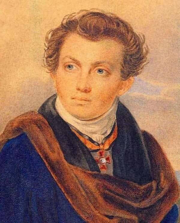 фотография из интернета