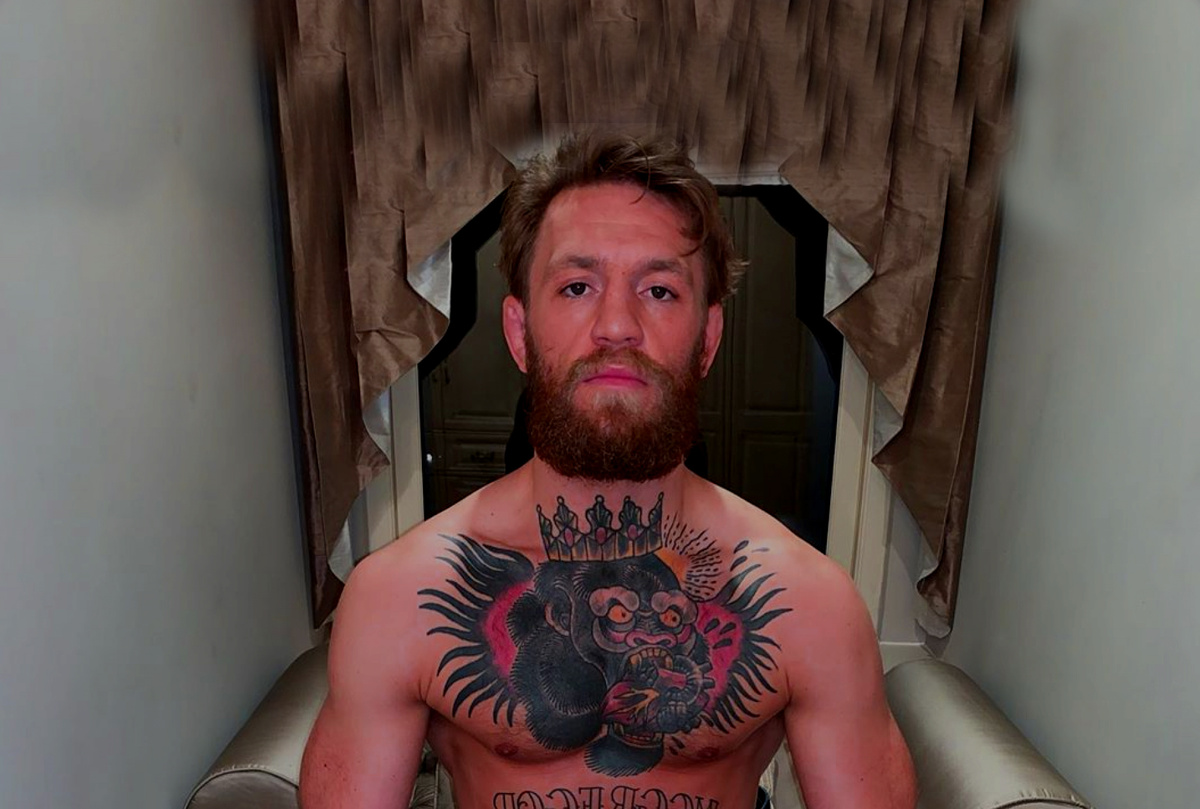 Не забудьте поставить лайк