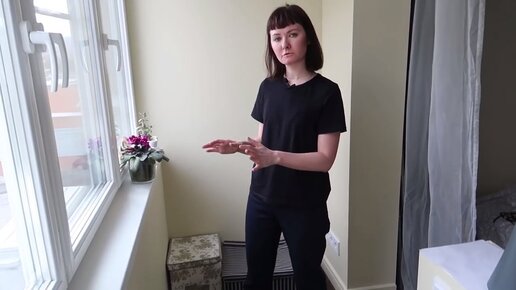 Присоединили балкон? А тепло? Стоит ли работа этих 2 кв.м.? | Как живут ...